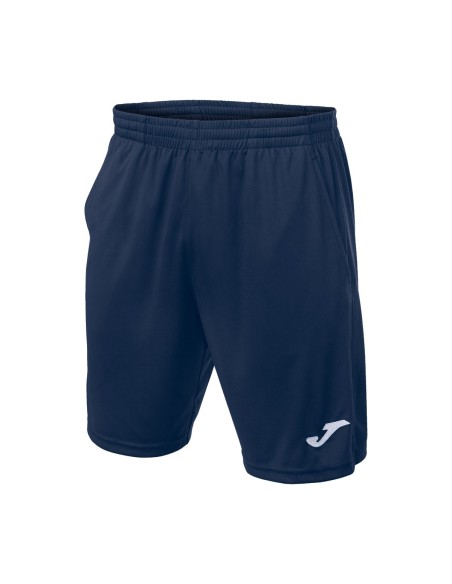 Bermuda Drive Turquesa Fluor 100438.010. | Ofertas de pádel